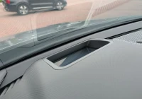 Kia Niro 1.6 GDI MY23 BUSINESS LINE_HEV