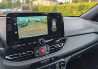 Hyundai i30 DCT N-Line+luxury