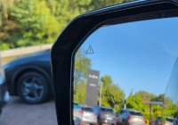 Kia PV5 71.2kWh L2H1 5OS.+P2+A16+pompa ciepła