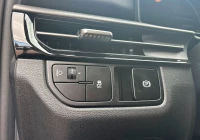 Kia Sportage 1.6 T-GDI L 2WD 6MT