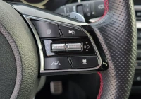 Kia Ceed GT GT 7DCT+AEB