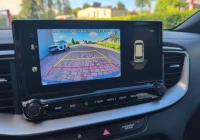 Kia Proceed _SBK 1,5T-GDI 6MT MY24 GT-LINE+TEC+AEB