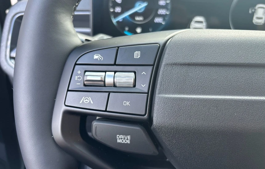 Kia Stonic 1.0 T-GDI MHEV Business Line