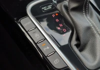 Kia Proceed GT line DCT + TEC+AEB+18'