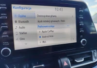 Toyota C-HR 1.8 Hybrid Comfort