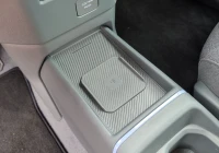 Kia EV2 42.2kWh Earth + pompa ciepła