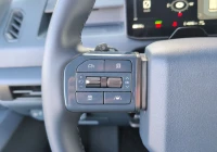 Kia PV5 71.2kWh L2H1 5OS.+P2+A16+pompa ciepła