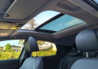Kia XCeed 1,5T-GDI 7DCT MY25 L+AEB+Panorama