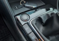 Kia Sportage 1.6 T-GDI Anniversary 2WD 6MT