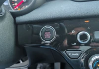 Kia Sportage 1.6 T-GDI Business Line 2WD