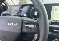 Kia Stonic 1.0 T-GDI MHEV Business Line