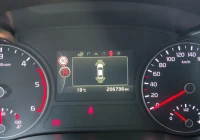 Kia Optima 1.7 CRDi L + NAV sedan
