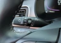 Kia Stonic  1.0 T-GDI DCT M + SMT 