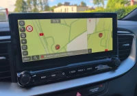 Kia Proceed _SBK 1,5T-GDI 6MT MY24 GT-LINE+TEC+AEB