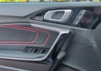 Kia Ceed GT GT 7DCT+AEB