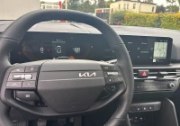 Kia Sportage 1.6 T-GDI L 2WD 6MT