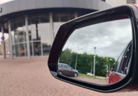 Kia Niro 1.6 GDI Hybrid Business Line +A18