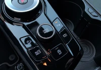 Kia Sportage 1.6 T-GDI MHEV Anniversary 2WD DCT