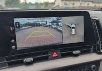 Kia Sportage 1.6 T-GDI PHEV GT Line 4WD