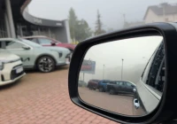 Kia Picanto 1.2 GT Line AMT + AEB