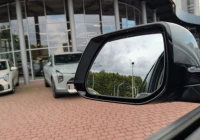 Kia Niro 1.6 GDI MY23 BUSINESS LINE_HEV