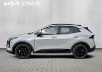 Kia Sportage 1.6 T-GDI Anniversary 2WD DCT