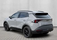 Kia Sportage 1.6 T-GDI Anniversary 2WD DCT