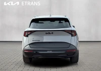Kia Sportage 1.6 T-GDI Anniversary 2WD DCT