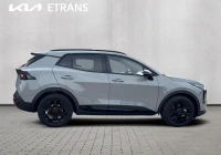 Kia Sportage 1.6 T-GDI Anniversary 2WD DCT