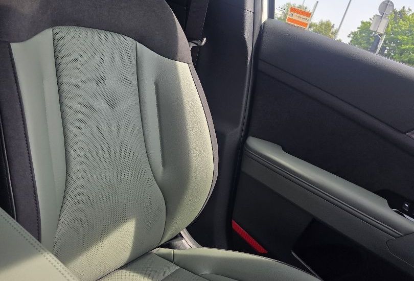 Kia Sportage 1.6 160KM 7DCT Anniversary + DACH