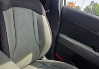 Kia Sportage 1.6 160KM 7DCT Anniversary + DACH