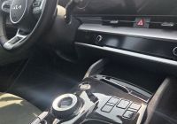 Kia Sportage 1.6 160KM 7DCT Anniversary + DACH