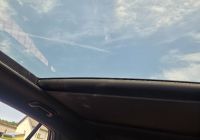 Kia Sportage 1.6 160KM 7DCT Anniversary + DACH