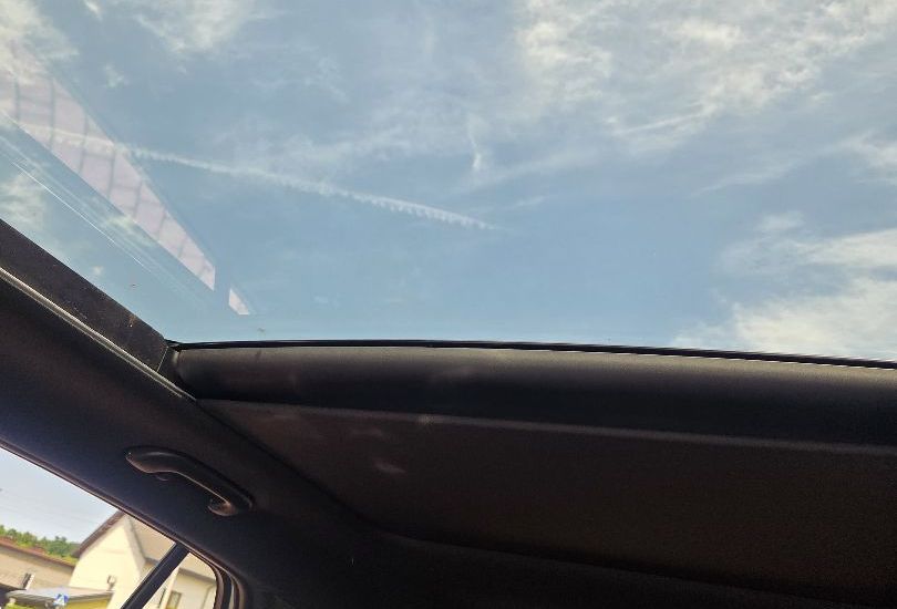 Kia Sportage 1.6 160KM 7DCT Anniversary + DACH