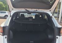 Kia Sportage 1.6 160KM 7DCT Anniversary + DACH