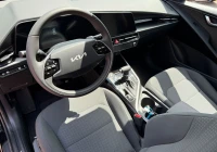 Kia Niro 1.6 129KM HEV Wersja M+Pakiet zimowy 