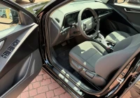 Kia Niro 1.6 129KM HEV Wersja M+Pakiet zimowy 