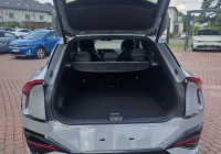 Kia EV6 84kWh 325KM GT LINE