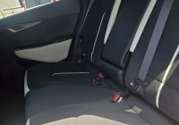 Kia EV6 84kWh 325KM GT LINE