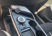 Kia EV6 84kWh 325KM GT LINE