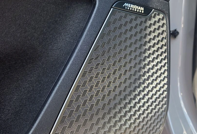 Kia EV6 84kWh 325KM GT LINE