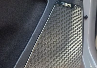 Kia EV6 84kWh 325KM GT LINE