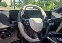 Kia EV6 84kWh GT-Line