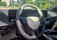 Kia EV6 84kWh 325KM GT LINE