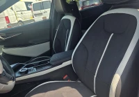 Kia EV6 84kWh GT-Line