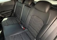 Kia XCeed Tribute + pakiet zimowy+ AEB