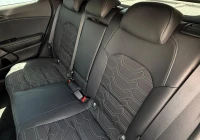 Kia XCeed Tribute + pakiet zimowy+ AEB