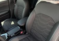 Kia XCeed Tribute + pakiet zimowy+ AEB