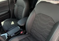 Kia XCeed Tribute + pakiet zimowy+ AEB