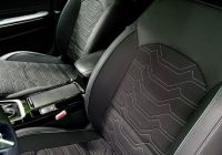 Kia XCeed Tribute + pakiet zimowy+ AEB